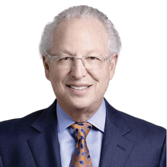 Dr. Ringler