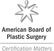Plastic Surgery Michigan