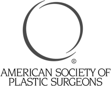 Plastic Surgeon Michigan