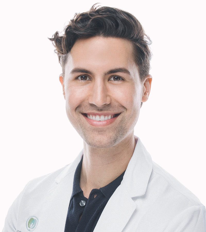 Grand Rapids Plastic Surgery Team