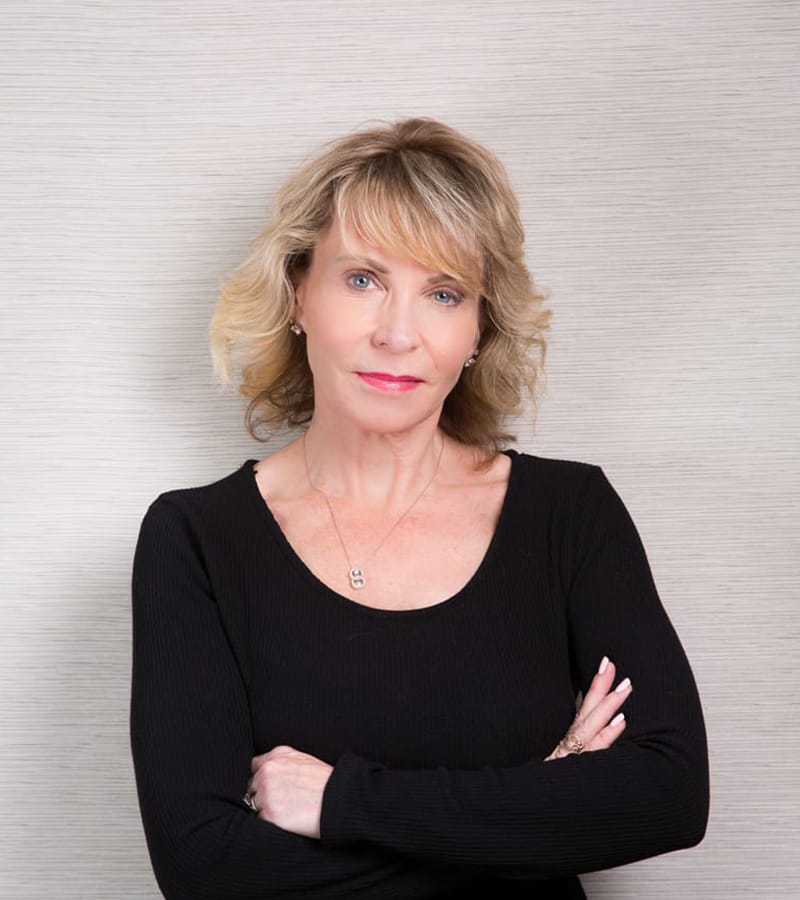 Grand Rapids Plastic Surgery Team