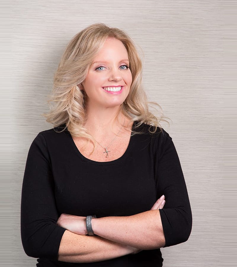 Grand Rapids Plastic Surgery Team