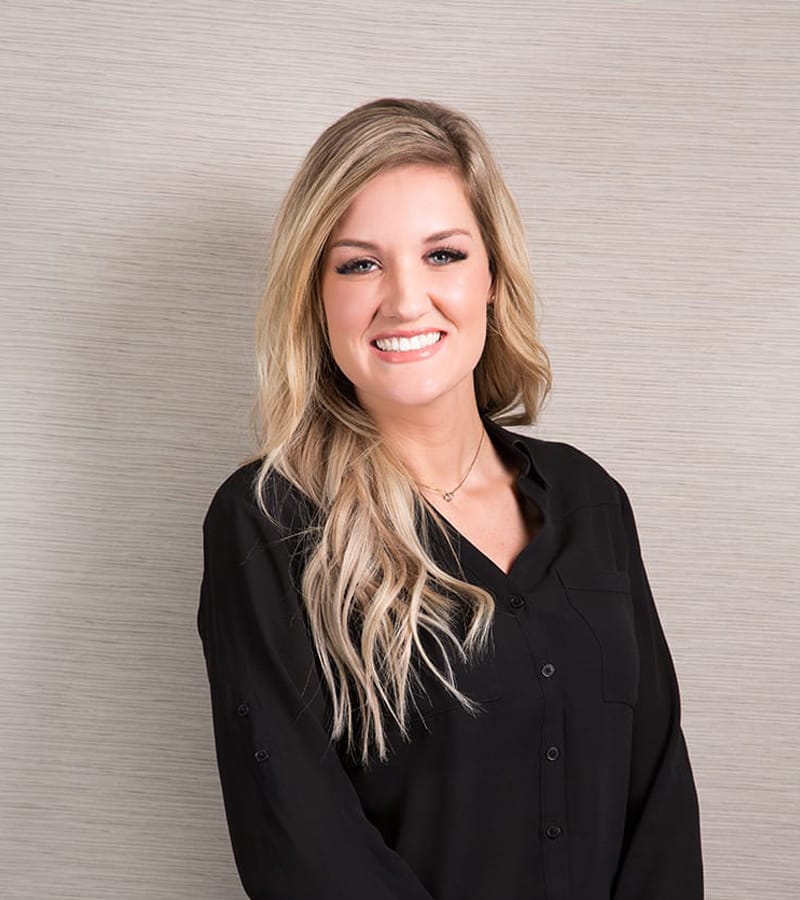 Grand Rapids Plastic Surgery Team
