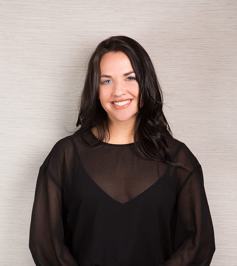Grand Rapids Plastic Surgery Team