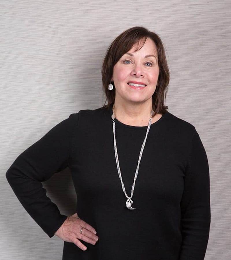 Grand Rapids Plastic Surgery Team