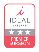 IDEAL-IMPLANT-PREMIER-SURGEON