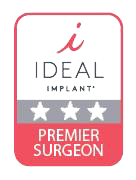 Ideal Breast Implants Grand Rapids