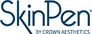 skinpen logo